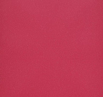 Линолеум Forbo Eternal Colour 40152 magenta фото 1 | FLOORDEALER